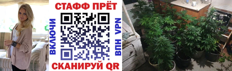 Хочу наркоту Белорецк Марихуана Cocaine Гашиш
