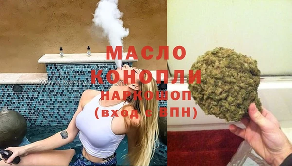 молекула духа Протвино