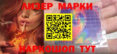 МДПВ Аргун