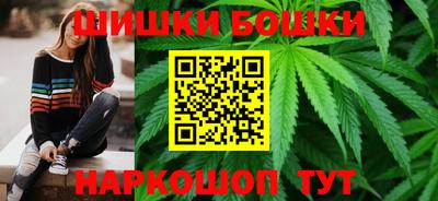 МДПВ Аргун