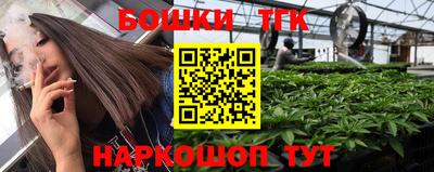 МДПВ Аргун