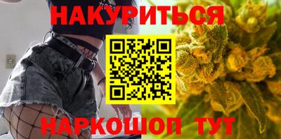 МДПВ Аргун
