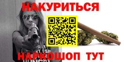 МДПВ Аргун
