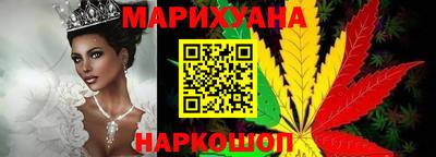 МДПВ Аргун